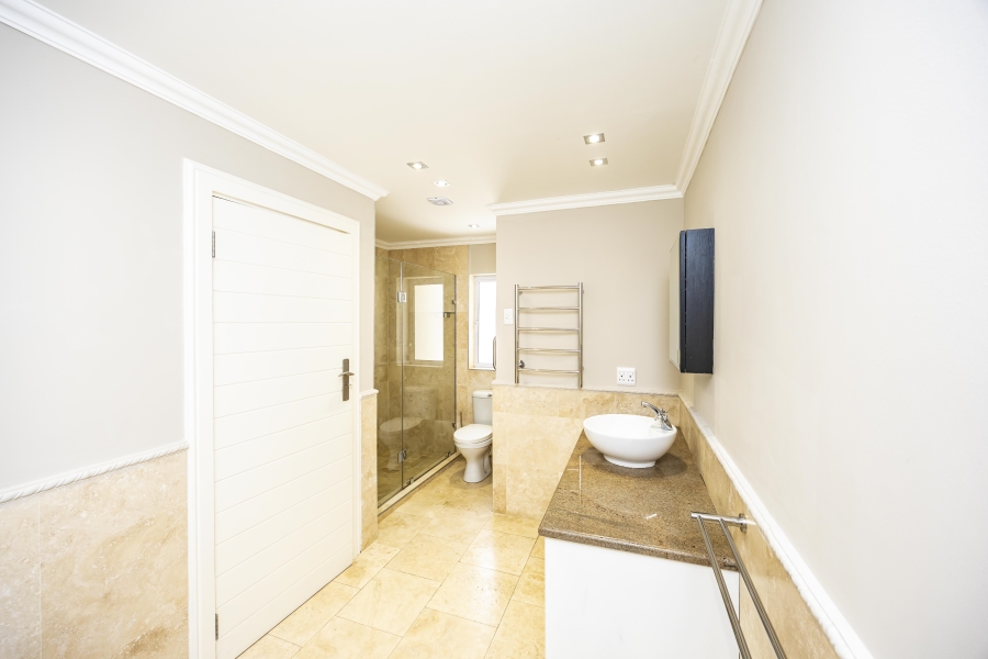 To Let 3 Bedroom Property for Rent in Selborne Eastern Cape